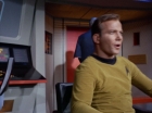 Filename=ariane179254_StarTrek_1x16_TheGalileoSeven_0722.jpg
Filesize=113KiB
Dimensions=1440x1080
Date added=Aug 29, 2015 ariane179254_StarTrek_1x16_TheGalileoSeven_0722.jpg