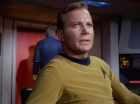 Filename=ariane179254_StarTrek_1x16_TheGalileoSeven_0723.jpg
Filesize=109KiB
Dimensions=1440x1080
Date added=Aug 29, 2015 ariane179254_StarTrek_1x16_TheGalileoSeven_0723.jpg
