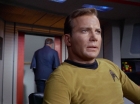 Filename=ariane179254_StarTrek_1x16_TheGalileoSeven_0724.jpg
Filesize=115KiB
Dimensions=1440x1080
Date added=Aug 29, 2015 ariane179254_StarTrek_1x16_TheGalileoSeven_0724.jpg