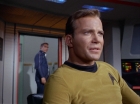 Filename=ariane179254_StarTrek_1x16_TheGalileoSeven_0726.jpg
Filesize=113KiB
Dimensions=1440x1080
Date added=Aug 29, 2015 ariane179254_StarTrek_1x16_TheGalileoSeven_0726.jpg