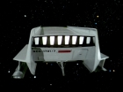 Filename=ariane179254_StarTrek_1x16_TheGalileoSeven_0727.jpg
Filesize=78KiB
Dimensions=1440x1080
Date added=Aug 29, 2015 ariane179254_StarTrek_1x16_TheGalileoSeven_0727.jpg