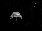 Filename=ariane179254_StarTrek_1x16_TheGalileoSeven_0728.jpg
Filesize=50KiB
Dimensions=1440x1080
Date added=Aug 29, 2015 ariane179254_StarTrek_1x16_TheGalileoSeven_0728.jpg