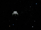 Filename=ariane179254_StarTrek_1x16_TheGalileoSeven_0729.jpg
Filesize=35KiB
Dimensions=1440x1080
Date added=Aug 29, 2015 ariane179254_StarTrek_1x16_TheGalileoSeven_0729.jpg