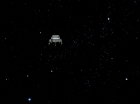 Filename=ariane179254_StarTrek_1x16_TheGalileoSeven_0730.jpg
Filesize=33KiB
Dimensions=1440x1080
Date added=Aug 29, 2015 ariane179254_StarTrek_1x16_TheGalileoSeven_0730.jpg