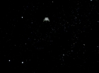 Filename=ariane179254_StarTrek_1x16_TheGalileoSeven_0732.jpg
Filesize=32KiB
Dimensions=1440x1080
Date added=Aug 29, 2015 ariane179254_StarTrek_1x16_TheGalileoSeven_0732.jpg