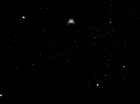 Filename=ariane179254_StarTrek_1x16_TheGalileoSeven_0733.jpg
Filesize=31KiB
Dimensions=1440x1080
Date added=Aug 29, 2015 ariane179254_StarTrek_1x16_TheGalileoSeven_0733.jpg