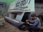 Filename=ariane179254_StarTrek_1x16_TheGalileoSeven_0734.jpg
Filesize=133KiB
Dimensions=1440x1080
Date added=Aug 29, 2015 ariane179254_StarTrek_1x16_TheGalileoSeven_0734.jpg