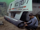 Filename=ariane179254_StarTrek_1x16_TheGalileoSeven_0735.jpg
Filesize=145KiB
Dimensions=1440x1080
Date added=Aug 29, 2015 ariane179254_StarTrek_1x16_TheGalileoSeven_0735.jpg