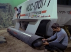 Filename=ariane179254_StarTrek_1x16_TheGalileoSeven_0737.jpg
Filesize=140KiB
Dimensions=1440x1080
Date added=Aug 29, 2015 ariane179254_StarTrek_1x16_TheGalileoSeven_0737.jpg