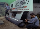 Filename=ariane179254_StarTrek_1x16_TheGalileoSeven_0739.jpg
Filesize=148KiB
Dimensions=1440x1080
Date added=Aug 29, 2015 ariane179254_StarTrek_1x16_TheGalileoSeven_0739.jpg