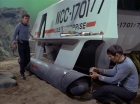 Filename=ariane179254_StarTrek_1x16_TheGalileoSeven_0740.jpg
Filesize=148KiB
Dimensions=1440x1080
Date added=Aug 29, 2015 ariane179254_StarTrek_1x16_TheGalileoSeven_0740.jpg