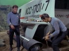Filename=ariane179254_StarTrek_1x16_TheGalileoSeven_0742.jpg
Filesize=140KiB
Dimensions=1440x1080
Date added=Aug 29, 2015 ariane179254_StarTrek_1x16_TheGalileoSeven_0742.jpg