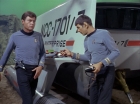 Filename=ariane179254_StarTrek_1x16_TheGalileoSeven_0743.jpg
Filesize=137KiB
Dimensions=1440x1080
Date added=Aug 29, 2015 ariane179254_StarTrek_1x16_TheGalileoSeven_0743.jpg