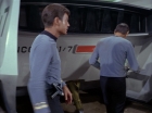 Filename=ariane179254_StarTrek_1x16_TheGalileoSeven_0745.jpg
Filesize=106KiB
Dimensions=1440x1080
Date added=Aug 29, 2015 ariane179254_StarTrek_1x16_TheGalileoSeven_0745.jpg