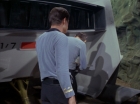 Filename=ariane179254_StarTrek_1x16_TheGalileoSeven_0746.jpg
Filesize=105KiB
Dimensions=1440x1080
Date added=Aug 29, 2015 ariane179254_StarTrek_1x16_TheGalileoSeven_0746.jpg