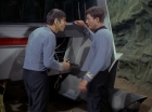 Filename=ariane179254_StarTrek_1x16_TheGalileoSeven_0748.jpg
Filesize=114KiB
Dimensions=1440x1080
Date added=Aug 29, 2015 ariane179254_StarTrek_1x16_TheGalileoSeven_0748.jpg