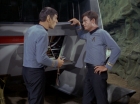 Filename=ariane179254_StarTrek_1x16_TheGalileoSeven_0750.jpg
Filesize=119KiB
Dimensions=1440x1080
Date added=Aug 29, 2015 ariane179254_StarTrek_1x16_TheGalileoSeven_0750.jpg