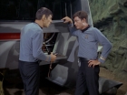 Filename=ariane179254_StarTrek_1x16_TheGalileoSeven_0752.jpg
Filesize=119KiB
Dimensions=1440x1080
Date added=Aug 29, 2015 ariane179254_StarTrek_1x16_TheGalileoSeven_0752.jpg