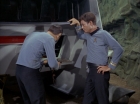 Filename=ariane179254_StarTrek_1x16_TheGalileoSeven_0753.jpg
Filesize=113KiB
Dimensions=1440x1080
Date added=Aug 29, 2015 ariane179254_StarTrek_1x16_TheGalileoSeven_0753.jpg