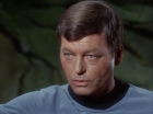 Filename=ariane179254_StarTrek_1x16_TheGalileoSeven_0754.jpg
Filesize=109KiB
Dimensions=1440x1080
Date added=Aug 29, 2015 ariane179254_StarTrek_1x16_TheGalileoSeven_0754.jpg