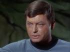 Filename=ariane179254_StarTrek_1x16_TheGalileoSeven_0755.jpg
Filesize=100KiB
Dimensions=1440x1080
Date added=Aug 29, 2015 ariane179254_StarTrek_1x16_TheGalileoSeven_0755.jpg