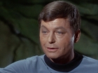 Filename=ariane179254_StarTrek_1x16_TheGalileoSeven_0756.jpg
Filesize=101KiB
Dimensions=1440x1080
Date added=Aug 29, 2015 ariane179254_StarTrek_1x16_TheGalileoSeven_0756.jpg