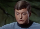 Filename=ariane179254_StarTrek_1x16_TheGalileoSeven_0757.jpg
Filesize=99KiB
Dimensions=1440x1080
Date added=Aug 29, 2015 ariane179254_StarTrek_1x16_TheGalileoSeven_0757.jpg