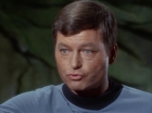 Filename=ariane179254_StarTrek_1x16_TheGalileoSeven_0758.jpg
Filesize=100KiB
Dimensions=1440x1080
Date added=Aug 29, 2015 ariane179254_StarTrek_1x16_TheGalileoSeven_0758.jpg