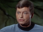 Filename=ariane179254_StarTrek_1x16_TheGalileoSeven_0759.jpg
Filesize=99KiB
Dimensions=1440x1080
Date added=Aug 29, 2015 ariane179254_StarTrek_1x16_TheGalileoSeven_0759.jpg