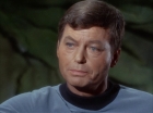 Filename=ariane179254_StarTrek_1x16_TheGalileoSeven_0760.jpg
Filesize=100KiB
Dimensions=1440x1080
Date added=Aug 29, 2015 ariane179254_StarTrek_1x16_TheGalileoSeven_0760.jpg