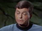 Filename=ariane179254_StarTrek_1x16_TheGalileoSeven_0761.jpg
Filesize=98KiB
Dimensions=1440x1080
Date added=Aug 29, 2015 ariane179254_StarTrek_1x16_TheGalileoSeven_0761.jpg