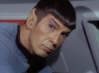 Filename=ariane179254_StarTrek_1x16_TheGalileoSeven_0763.jpg
Filesize=104KiB
Dimensions=1440x1080
Date added=Aug 29, 2015 ariane179254_StarTrek_1x16_TheGalileoSeven_0763.jpg