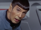 Filename=ariane179254_StarTrek_1x16_TheGalileoSeven_0764.jpg
Filesize=104KiB
Dimensions=1440x1080
Date added=Aug 29, 2015 ariane179254_StarTrek_1x16_TheGalileoSeven_0764.jpg