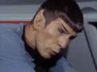 Filename=ariane179254_StarTrek_1x16_TheGalileoSeven_0771.jpg
Filesize=95KiB
Dimensions=1440x1080
Date added=Aug 29, 2015 ariane179254_StarTrek_1x16_TheGalileoSeven_0771.jpg