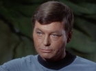Filename=ariane179254_StarTrek_1x16_TheGalileoSeven_0772.jpg
Filesize=107KiB
Dimensions=1440x1080
Date added=Aug 29, 2015 ariane179254_StarTrek_1x16_TheGalileoSeven_0772.jpg