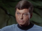 Filename=ariane179254_StarTrek_1x16_TheGalileoSeven_0776.jpg
Filesize=105KiB
Dimensions=1440x1080
Date added=Aug 29, 2015 ariane179254_StarTrek_1x16_TheGalileoSeven_0776.jpg