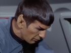 Filename=ariane179254_StarTrek_1x16_TheGalileoSeven_0778.jpg
Filesize=106KiB
Dimensions=1440x1080
Date added=Aug 29, 2015 ariane179254_StarTrek_1x16_TheGalileoSeven_0778.jpg