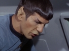Filename=ariane179254_StarTrek_1x16_TheGalileoSeven_0779.jpg
Filesize=105KiB
Dimensions=1440x1080
Date added=Aug 29, 2015 ariane179254_StarTrek_1x16_TheGalileoSeven_0779.jpg
