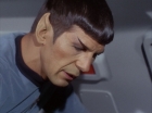 Filename=ariane179254_StarTrek_1x16_TheGalileoSeven_0781.jpg
Filesize=100KiB
Dimensions=1440x1080
Date added=Aug 29, 2015 ariane179254_StarTrek_1x16_TheGalileoSeven_0781.jpg