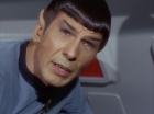 Filename=ariane179254_StarTrek_1x16_TheGalileoSeven_0782.jpg
Filesize=102KiB
Dimensions=1440x1080
Date added=Aug 29, 2015 ariane179254_StarTrek_1x16_TheGalileoSeven_0782.jpg