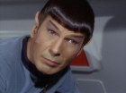 Filename=ariane179254_StarTrek_1x16_TheGalileoSeven_0783.jpg
Filesize=98KiB
Dimensions=1440x1080
Date added=Aug 29, 2015 ariane179254_StarTrek_1x16_TheGalileoSeven_0783.jpg