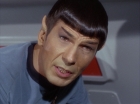 Filename=ariane179254_StarTrek_1x16_TheGalileoSeven_0784.jpg
Filesize=104KiB
Dimensions=1440x1080
Date added=Aug 29, 2015 ariane179254_StarTrek_1x16_TheGalileoSeven_0784.jpg