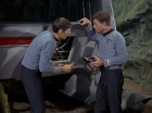 Filename=ariane179254_StarTrek_1x16_TheGalileoSeven_0785.jpg
Filesize=114KiB
Dimensions=1440x1080
Date added=Aug 29, 2015 ariane179254_StarTrek_1x16_TheGalileoSeven_0785.jpg
