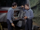 Filename=ariane179254_StarTrek_1x16_TheGalileoSeven_0786.jpg
Filesize=122KiB
Dimensions=1440x1080
Date added=Aug 29, 2015 ariane179254_StarTrek_1x16_TheGalileoSeven_0786.jpg