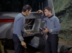 Filename=ariane179254_StarTrek_1x16_TheGalileoSeven_0787.jpg
Filesize=122KiB
Dimensions=1440x1080
Date added=Aug 29, 2015 ariane179254_StarTrek_1x16_TheGalileoSeven_0787.jpg