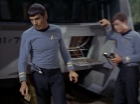 Filename=ariane179254_StarTrek_1x16_TheGalileoSeven_0790.jpg
Filesize=102KiB
Dimensions=1440x1080
Date added=Aug 29, 2015 ariane179254_StarTrek_1x16_TheGalileoSeven_0790.jpg