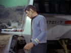 Filename=ariane179254_StarTrek_1x16_TheGalileoSeven_0791.jpg
Filesize=106KiB
Dimensions=1440x1080
Date added=Aug 29, 2015 ariane179254_StarTrek_1x16_TheGalileoSeven_0791.jpg