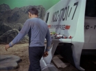 Filename=ariane179254_StarTrek_1x16_TheGalileoSeven_0792.jpg
Filesize=122KiB
Dimensions=1440x1080
Date added=Aug 29, 2015 ariane179254_StarTrek_1x16_TheGalileoSeven_0792.jpg
