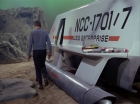 Filename=ariane179254_StarTrek_1x16_TheGalileoSeven_0794.jpg
Filesize=139KiB
Dimensions=1440x1080
Date added=Aug 29, 2015 ariane179254_StarTrek_1x16_TheGalileoSeven_0794.jpg