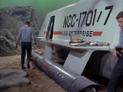 Filename=ariane179254_StarTrek_1x16_TheGalileoSeven_0795.jpg
Filesize=140KiB
Dimensions=1440x1080
Date added=Aug 29, 2015 ariane179254_StarTrek_1x16_TheGalileoSeven_0795.jpg